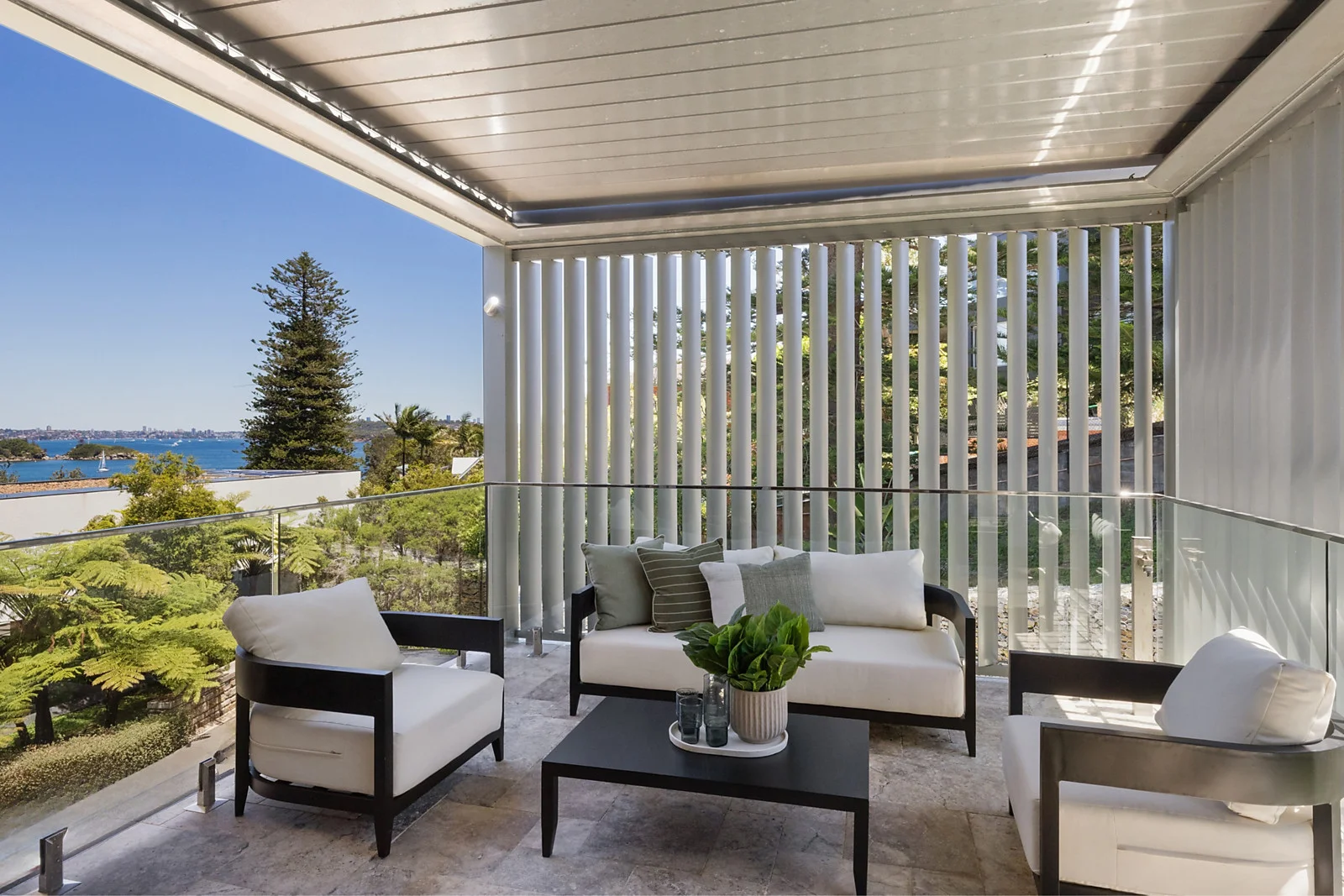 Additional image 9 of 24 Spring Cove Avenue, Manly NSW 2095