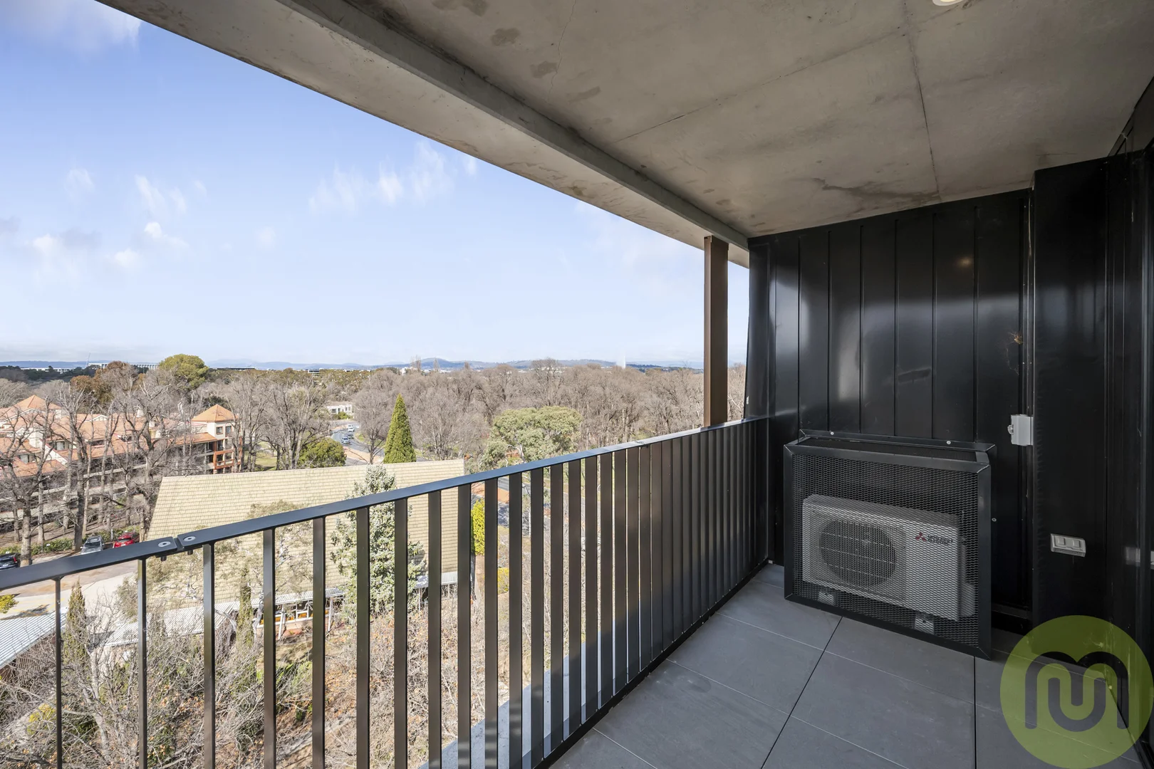 Additional image 21 of 702/1 Boolee Street, Reid ACT 2612