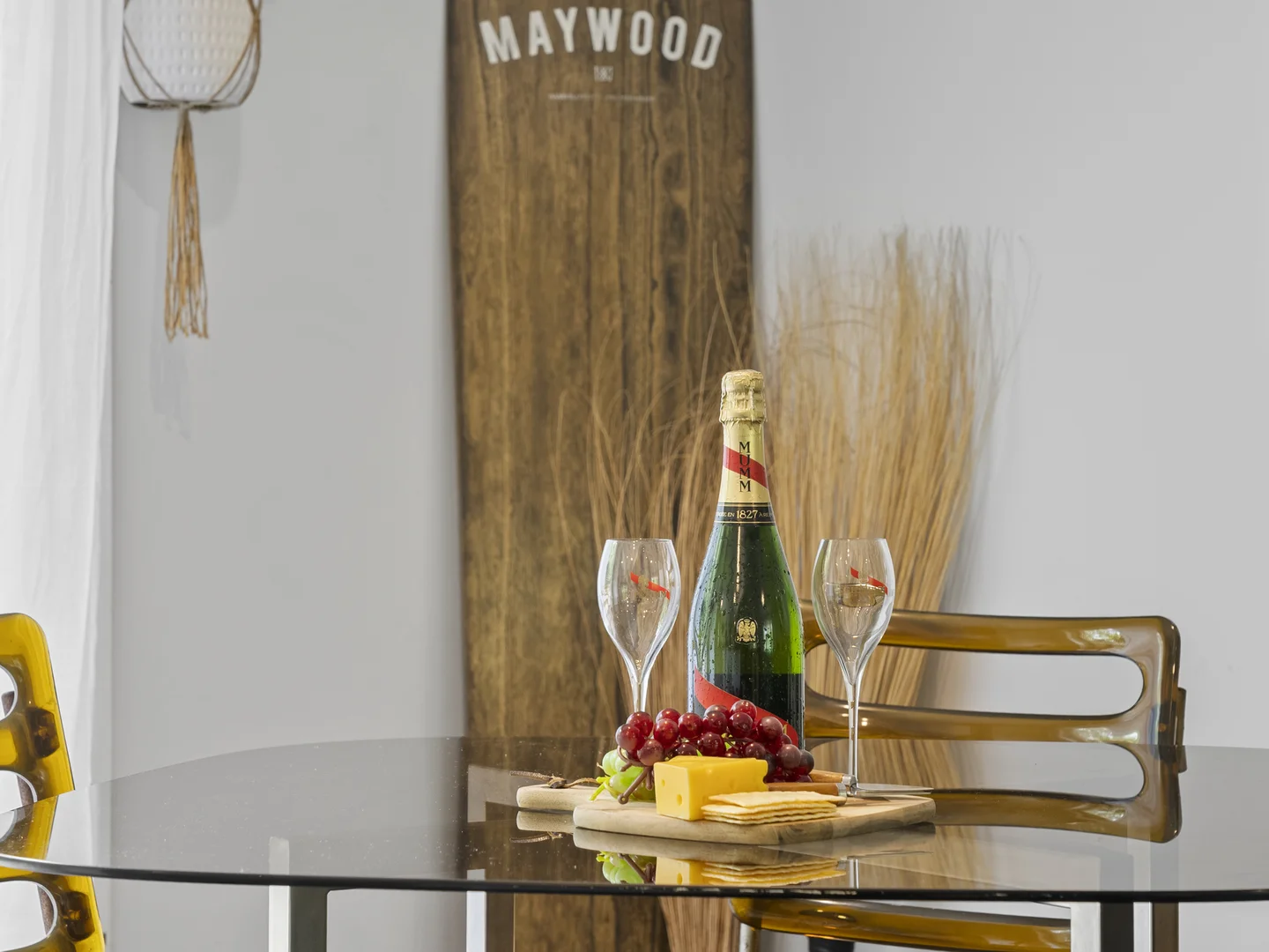 Additional image 6 of 5 Coorabin Court, Tallebudgera QLD 4228