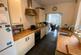 St. Johns Road, Cannock, Staffordshire, WS11