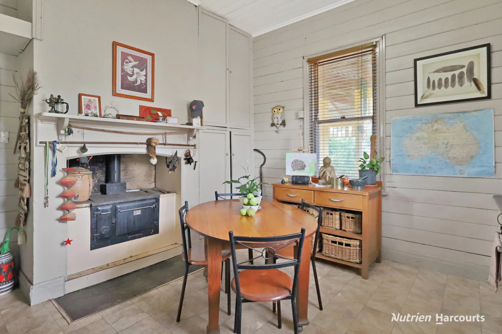 Additional image 3 of 20 Maud Street, Merino VIC 3310