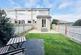 Additional image 21 of Church Close, Shepley, Huddersfield, HD8 8HD