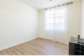 Additional image 13 of 1562 McKimball Rd, Perris, CA, 92570
