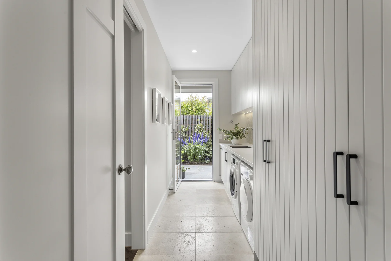 Additional image 18 of 6 Thornton Grove, Balnarring VIC 3926