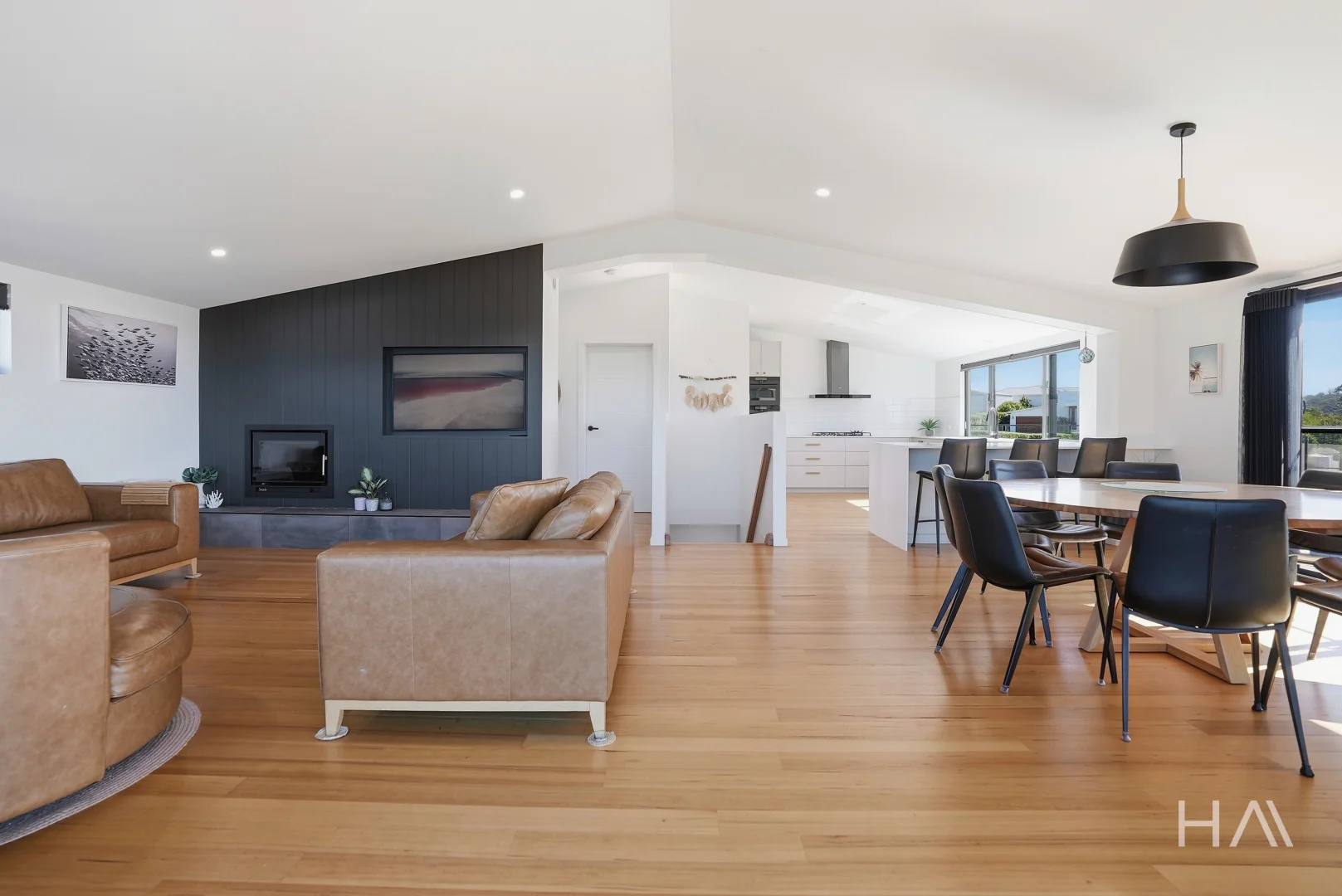 Additional image 10 of 25 Maori Place, Akaroa TAS 7216