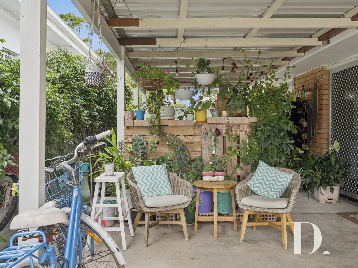 Additional image 15 of 1 Kim Close, Woolgoolga NSW 2456