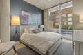 Additional image 5 of 1461 S State St, Chicago, IL, 60605