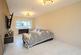 Additional image 12 of Fir Tree Approach, Leeds