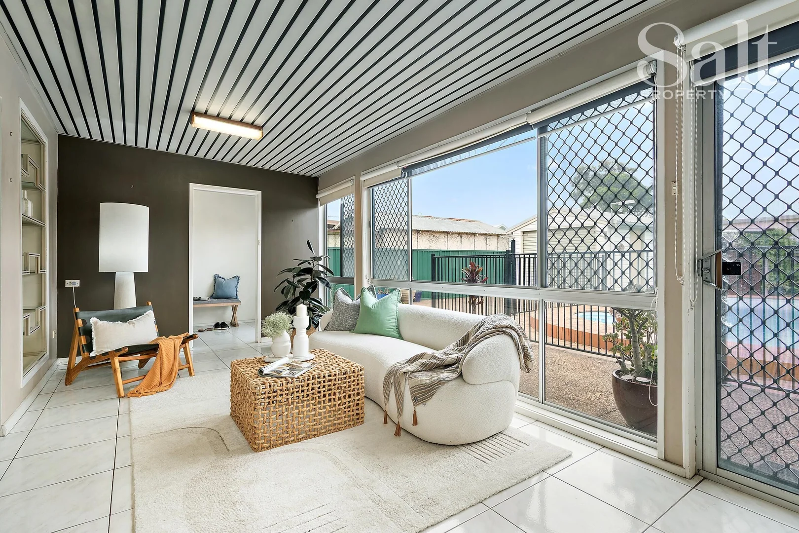 Additional image 14 of 24 Scholey Street, Mayfield NSW 2304