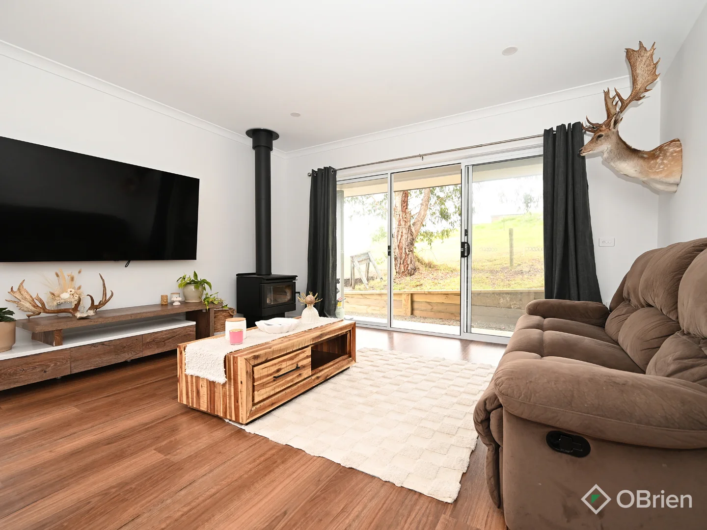 Additional image 6 of 13 Mill Street, Bruthen VIC 3885