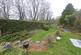 Additional image 22 of Holyland Road, Pembrokeshire SA71