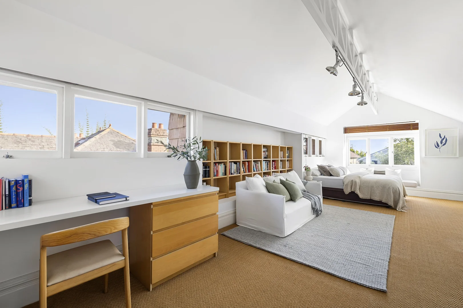 Additional image 15 of 21 Fairy Bower Road, Manly NSW 2095