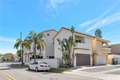 Additional image 47 of 1219 Delaware St, Huntington Beach, CA, 92648
