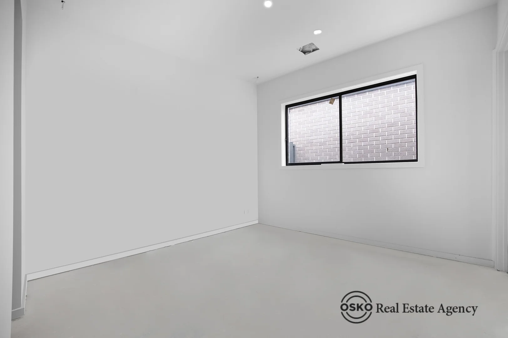 Additional image 11 of 37 Gramercy Place, Strathtulloh VIC 3338