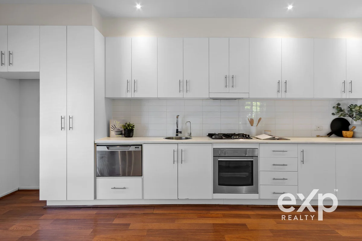 Additional image 7 of 32 Yates Street, Mawson Lakes SA 5095