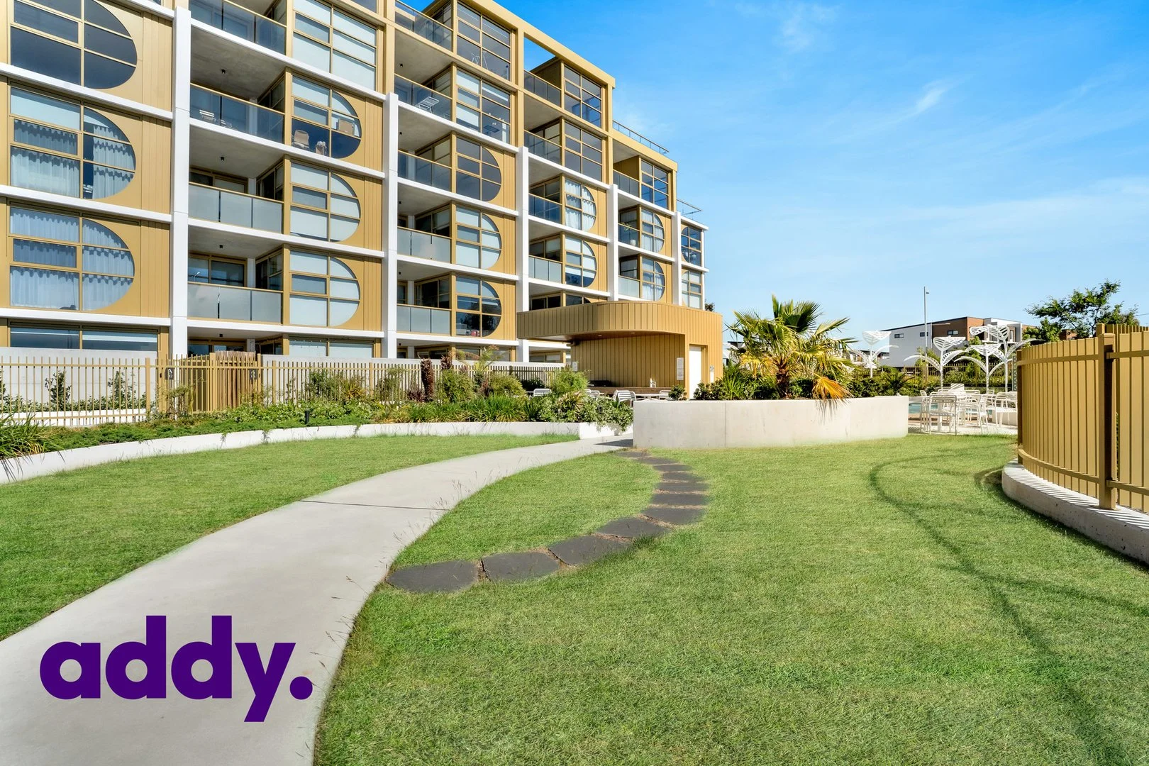 Additional image 17 of 318/17 Summerfield Close, Denman Prospect ACT 2611
