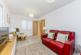 Additional image 12 of Borstal Hill, Whitstable, CT5
