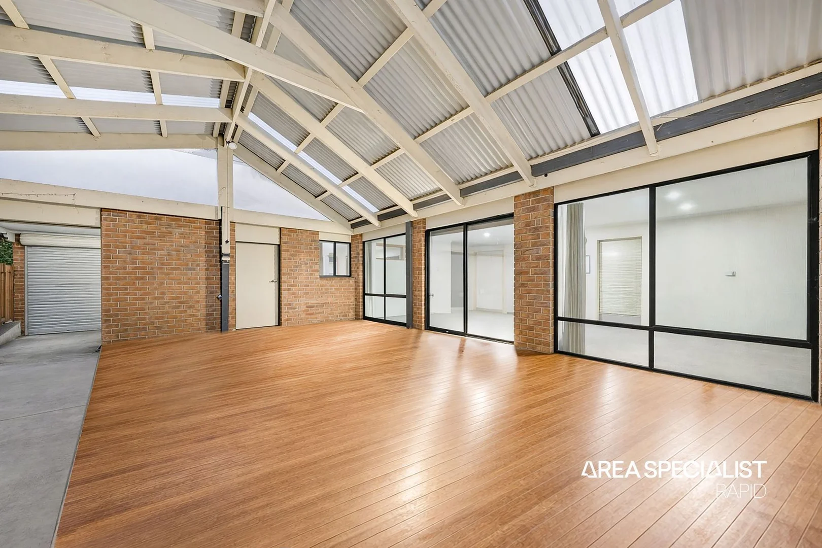 Additional image 12 of 22 Cato Parkway, Lynbrook VIC 3975