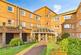 Additional image 18 of Church Road, Newton Abbot, Devon, TQ12