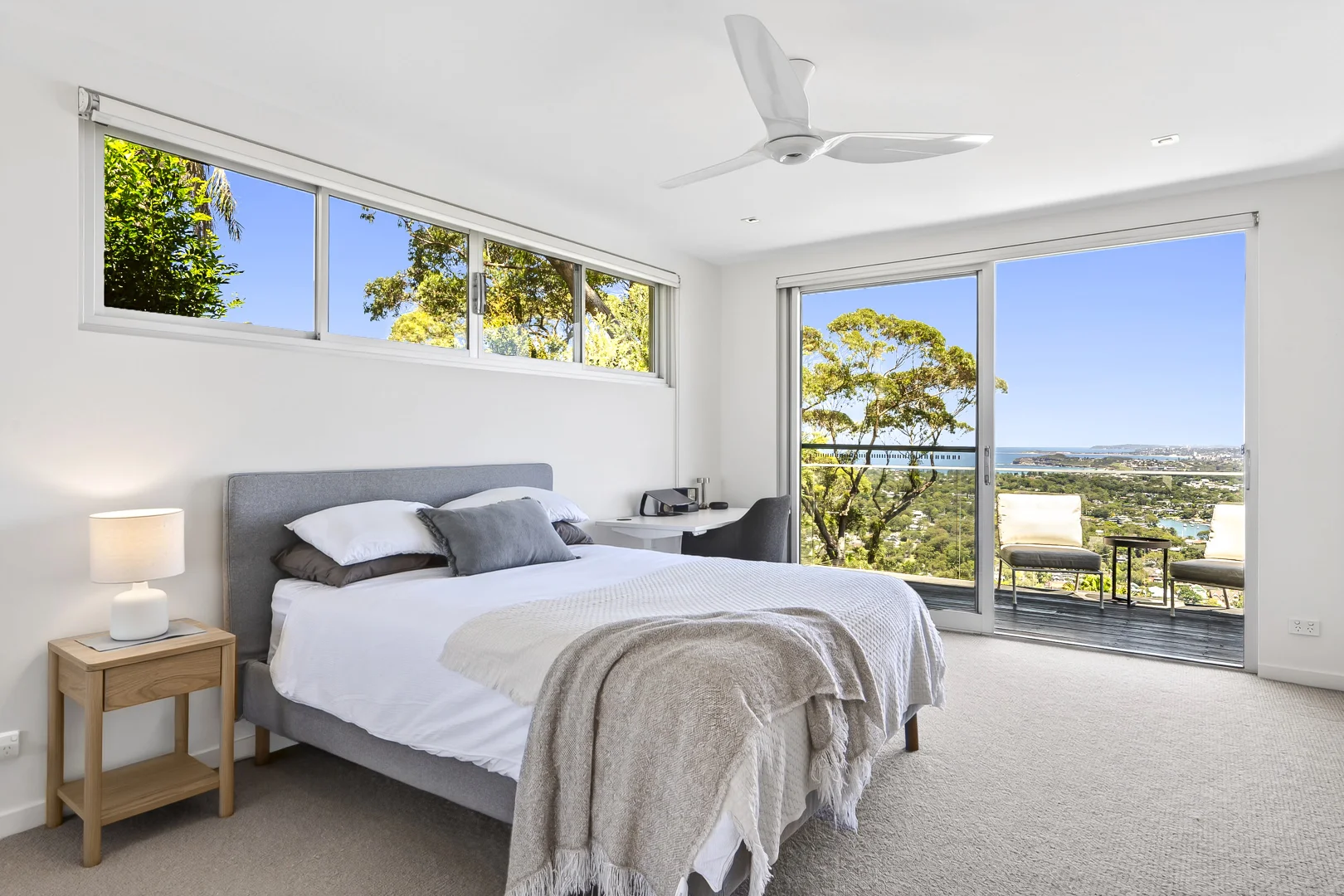 Additional image 20 of 39 Raymond Road, Bilgola Plateau NSW 2107