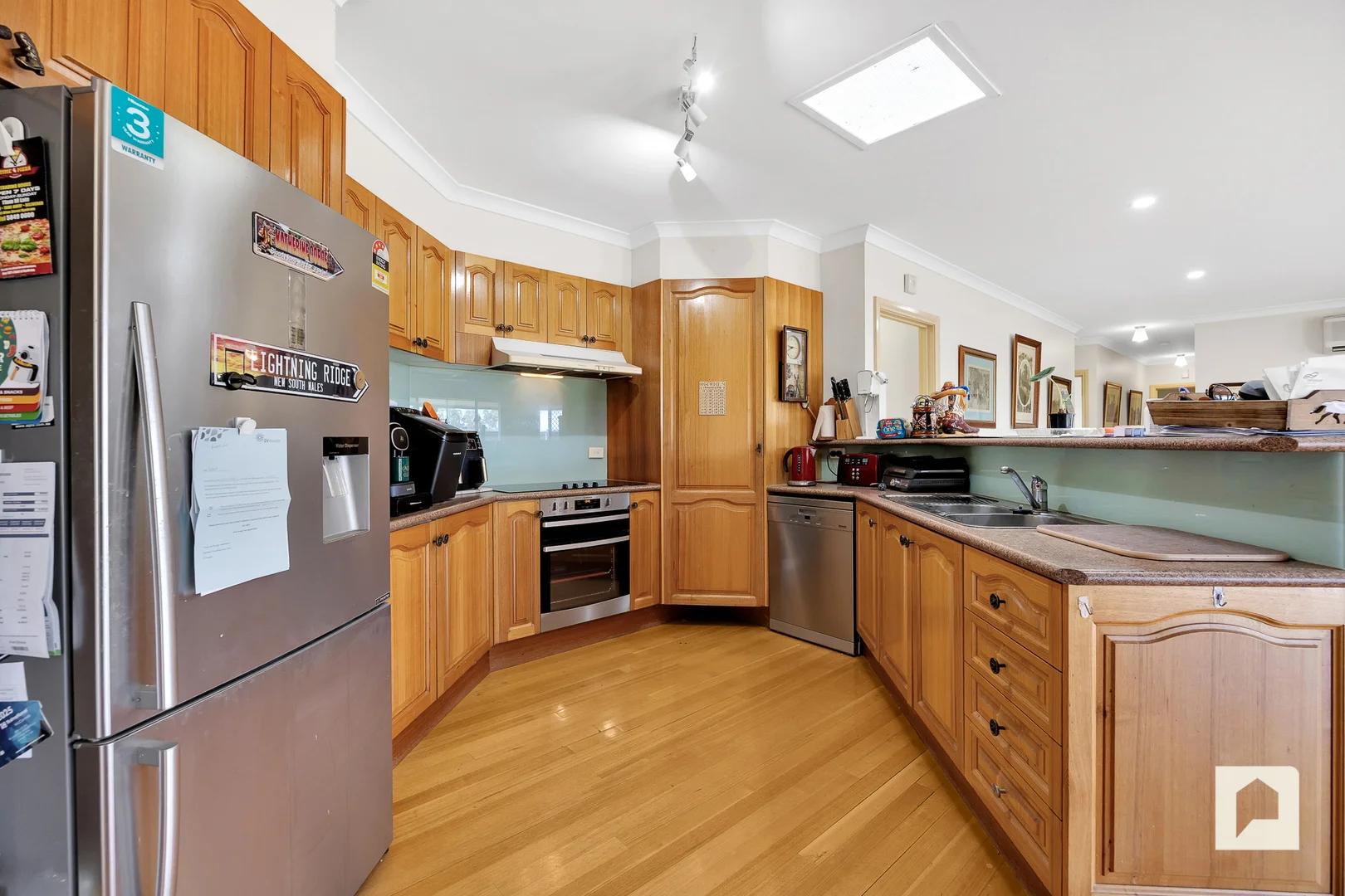 Additional image 9 of 653 Graham Road, Kyabram VIC 3620