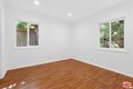 Additional image 16 of 15543 Del Gado Dr, Sherman Oaks, CA, 91403