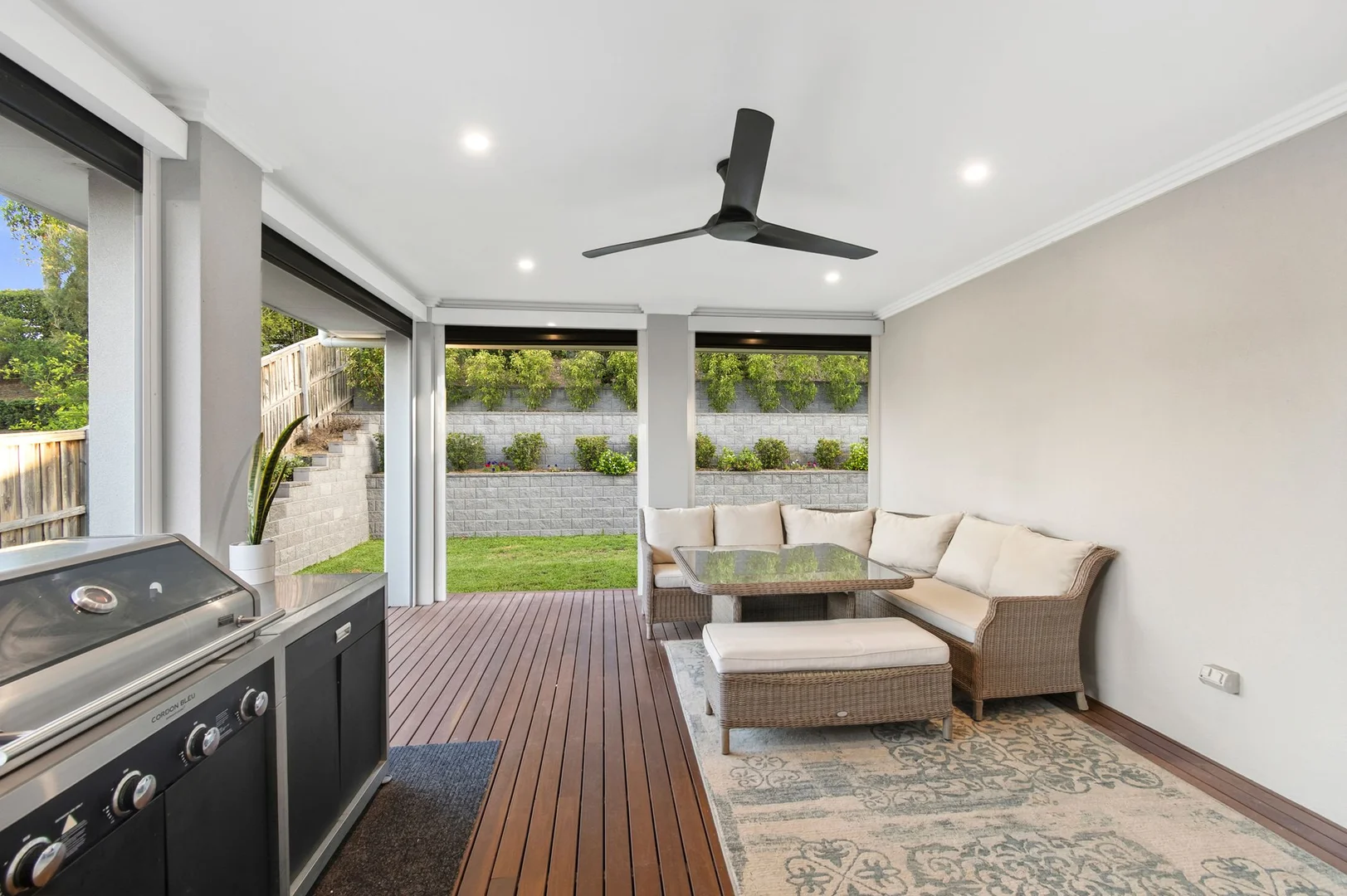 Additional image 18 of 7 Summit Ridge, North Richmond NSW 2754