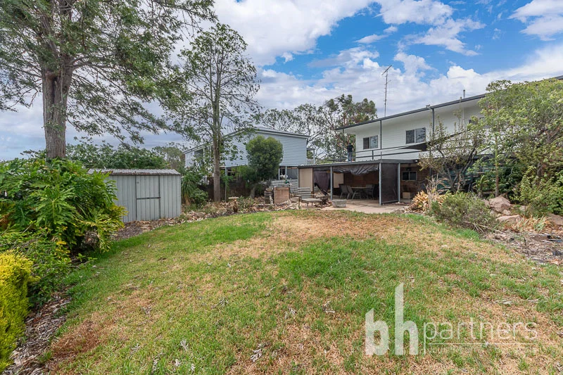 Additional image 26 of 19 Porter Street, Cowirra SA 5238