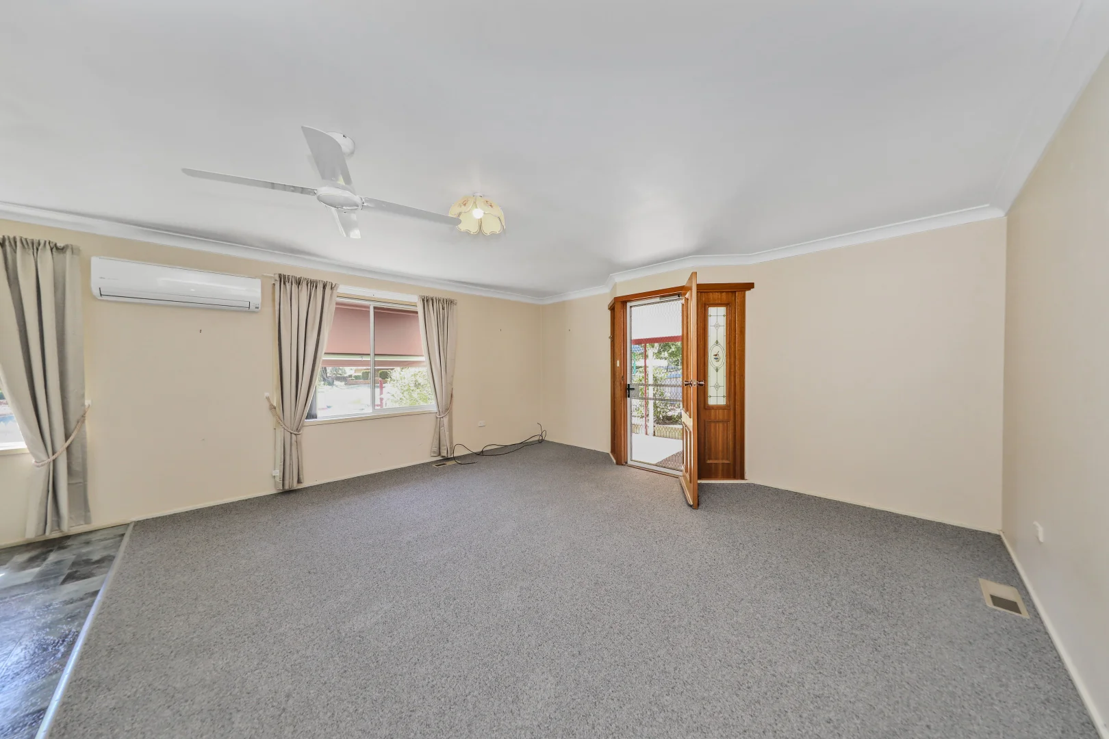 Additional image 2 of 15 Tumut Street, Adelong NSW 2729