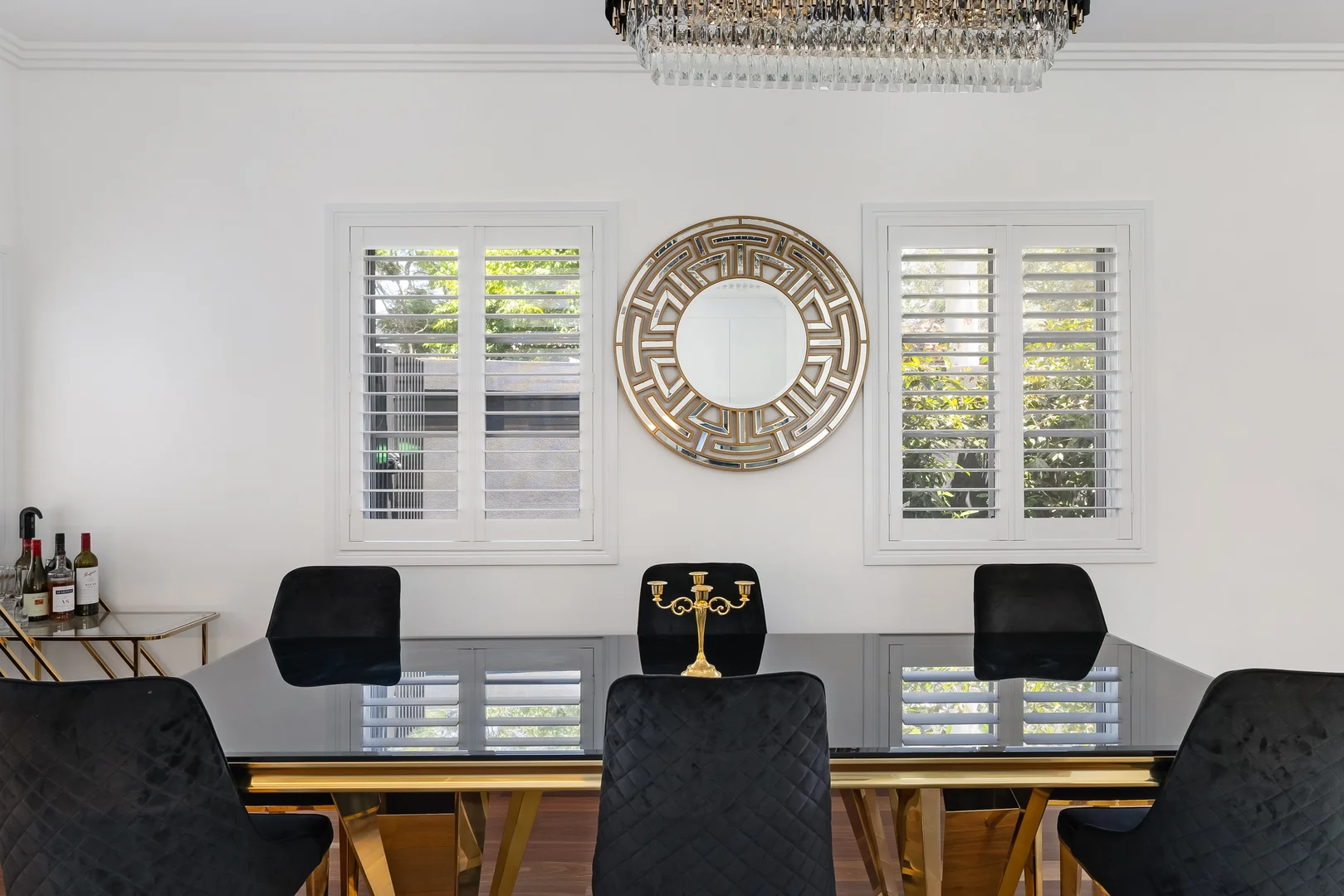 Additional image 10 of 1/199 Old Canterbury Road, Dulwich Hill NSW 2203