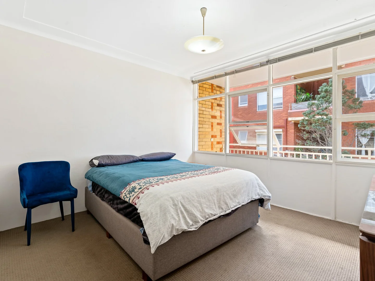 Additional image 7 of 8/67 Kings Road, Brighton-Le-Sands NSW 2216