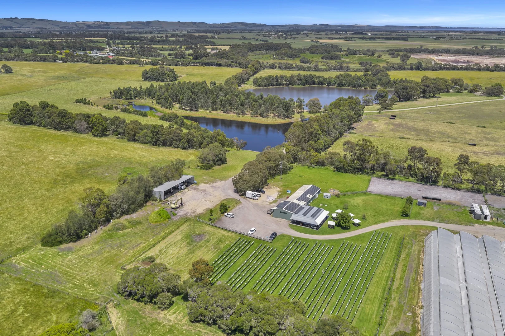 Additional image 2 of 2185 Dalyston-Glen Forbes Road, Glen Forbes VIC 3990