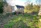 Additional image 23 of Redhill Drive, Bredbury