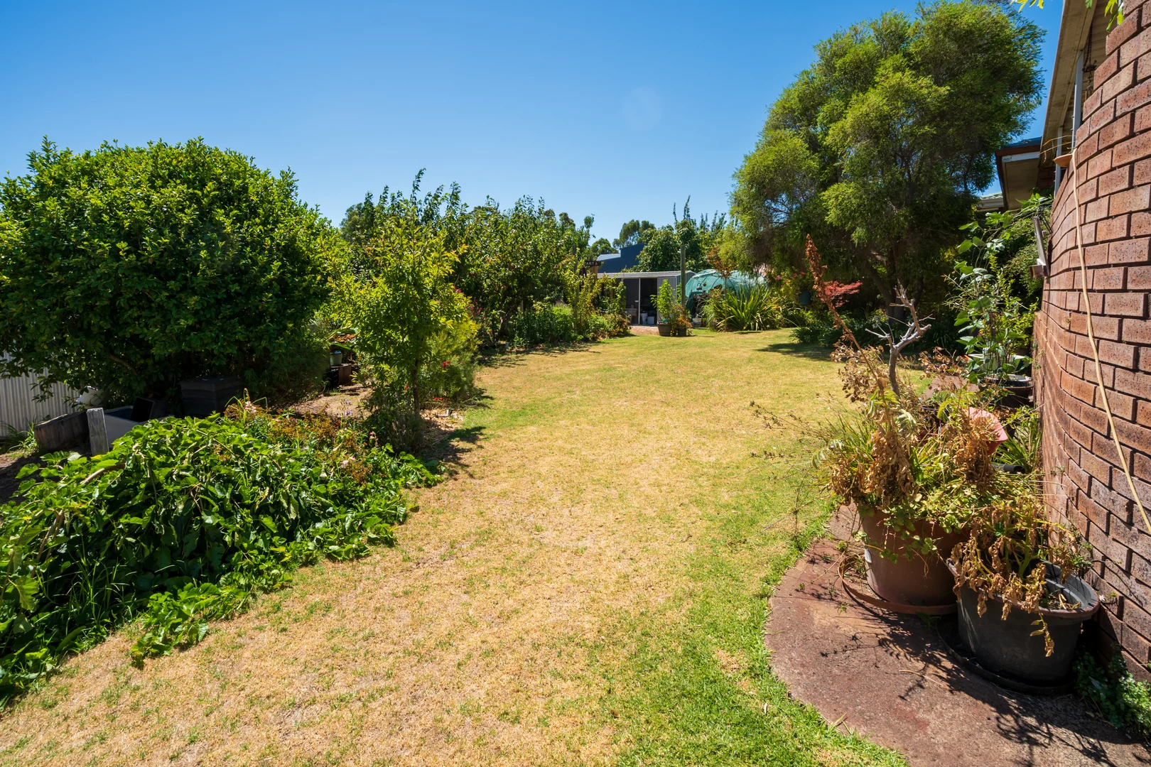 Additional image 20 of 86 Pritchard Street, Manjimup WA 6258