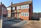 Oakdene, Cottingham