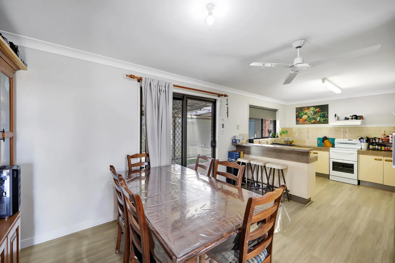 Additional image 5 of 5 Gammie Court, Avenell Heights QLD 4670