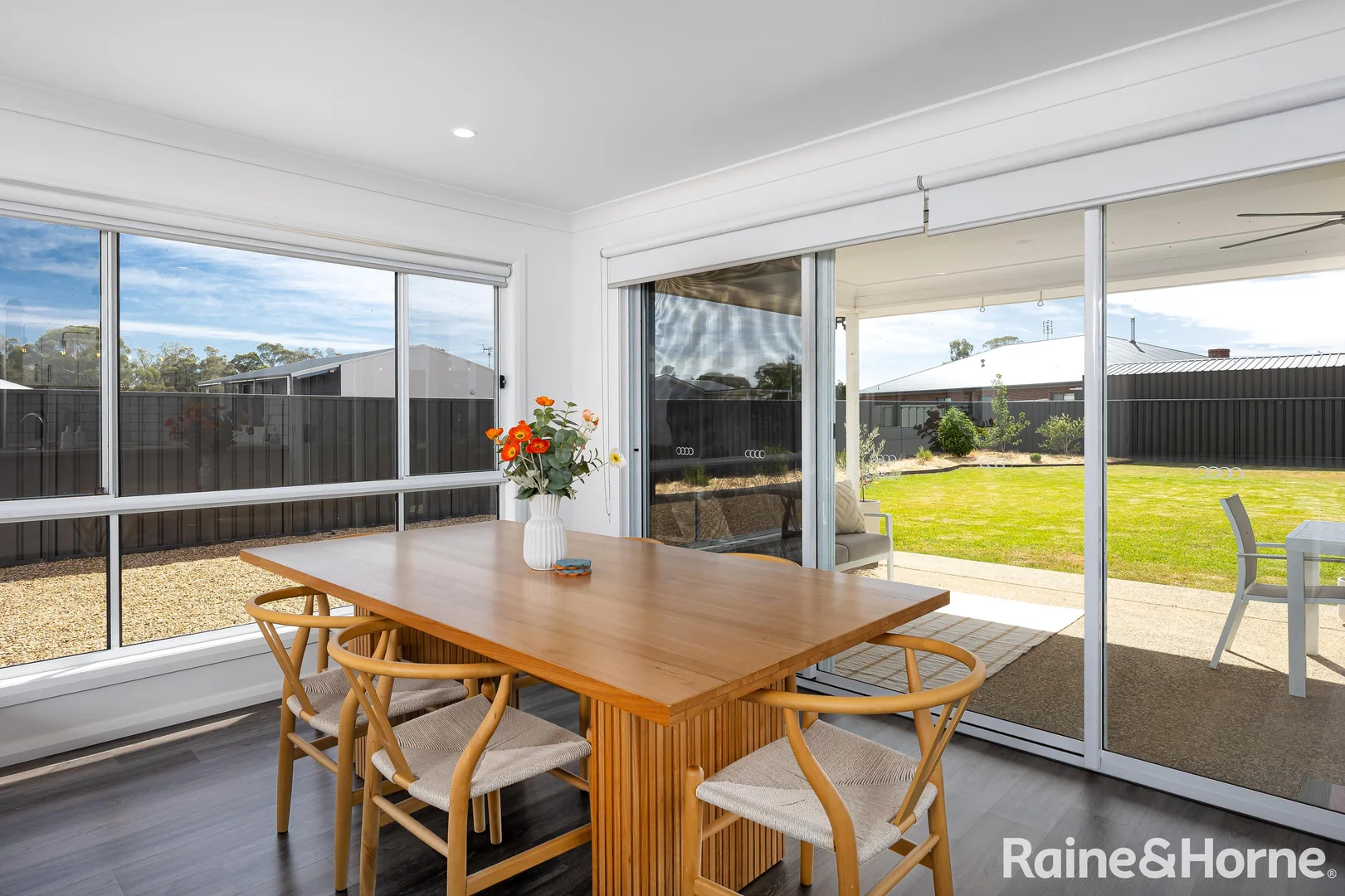 Additional image 5 of 15 Prichard Place, Lockhart NSW 2656