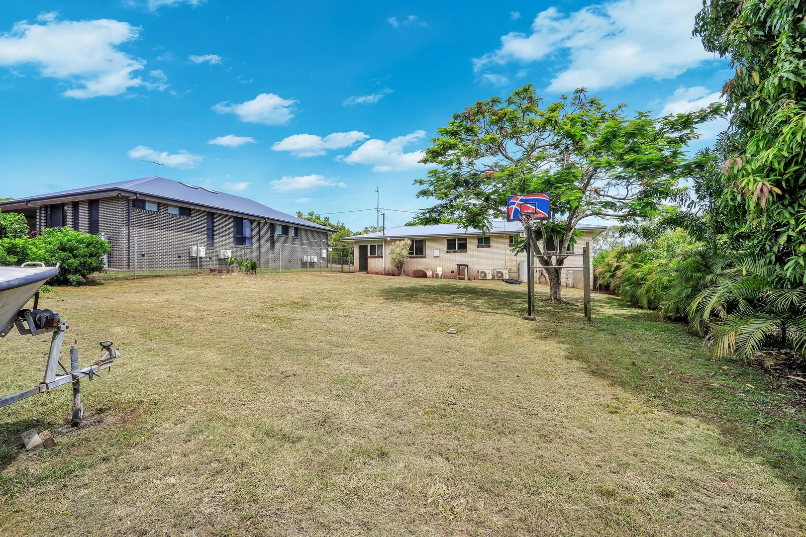 Additional image 30 of 58 Milden Street, Gin Gin QLD 4671