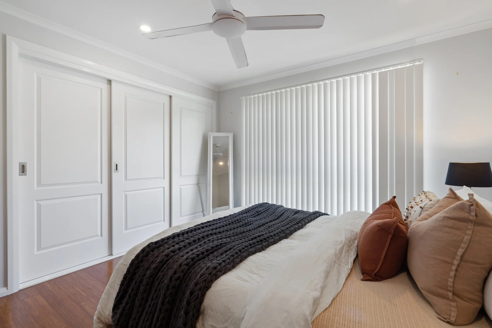 Additional image 13 of 12/5 Mill Road, Failford NSW 2430