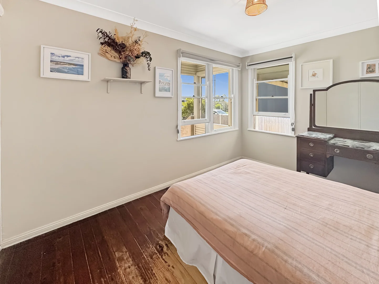 Additional image 15 of 33 Broadview Avenue, Culburra Beach NSW 2540