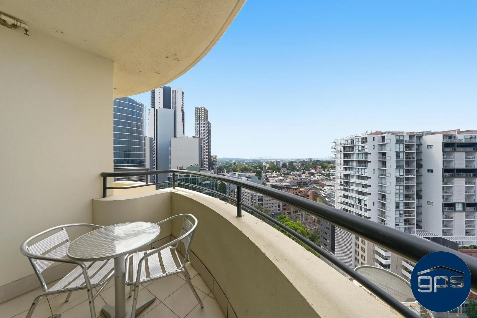 1604/1-3 Valentine Avenue, Parramatta NSW 2150