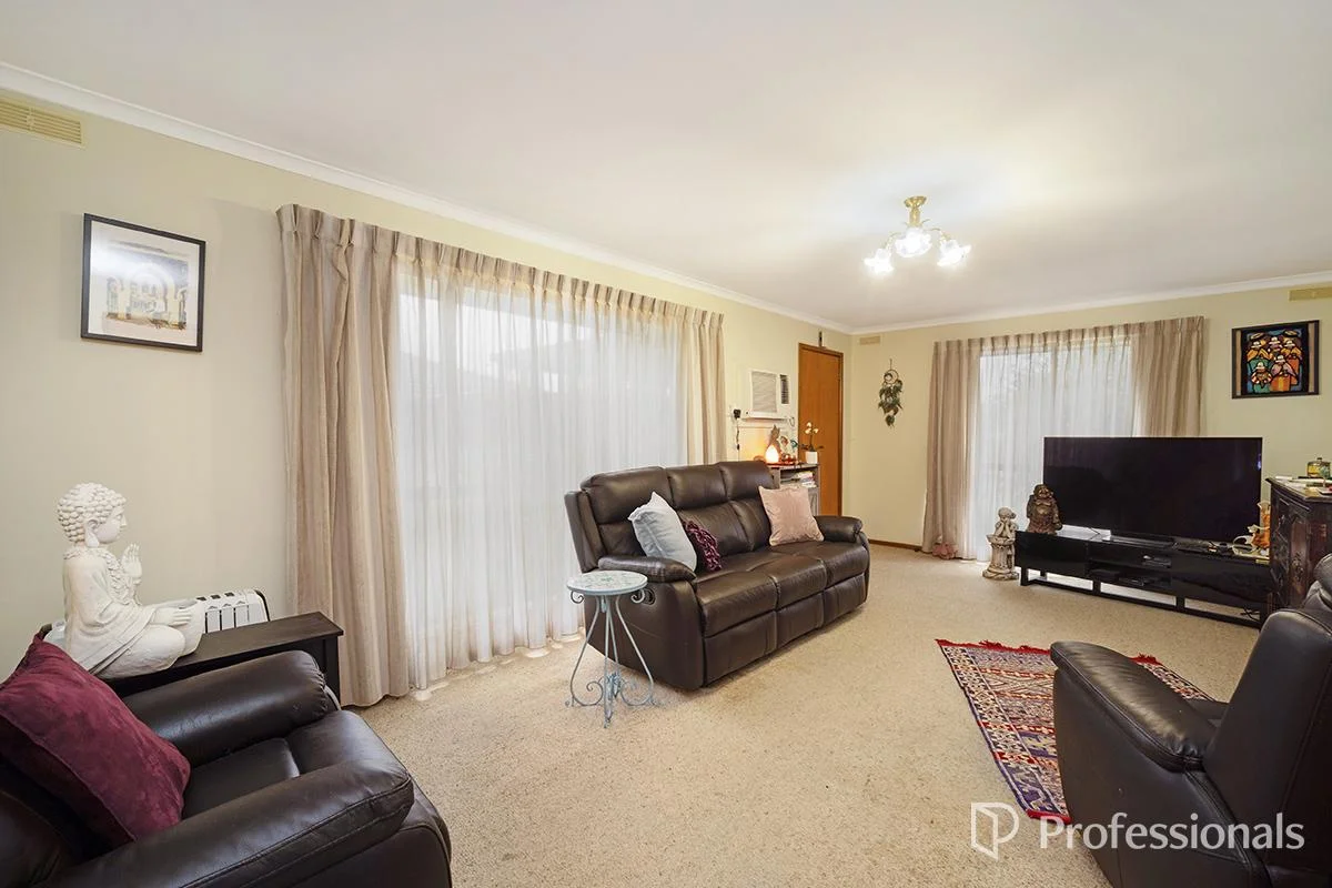 Additional image 3 of 6/54 Coleraine Road, Hamilton VIC 3300