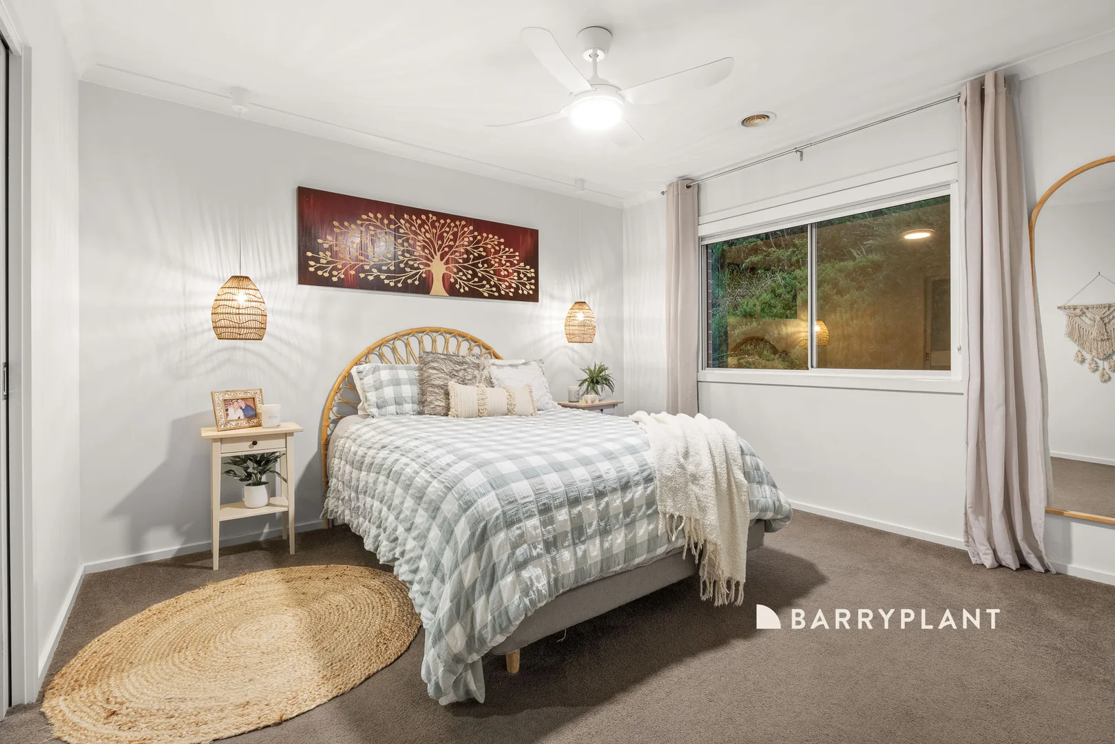 Additional image 12 of 13 Ruby Close, Warragul VIC 3820