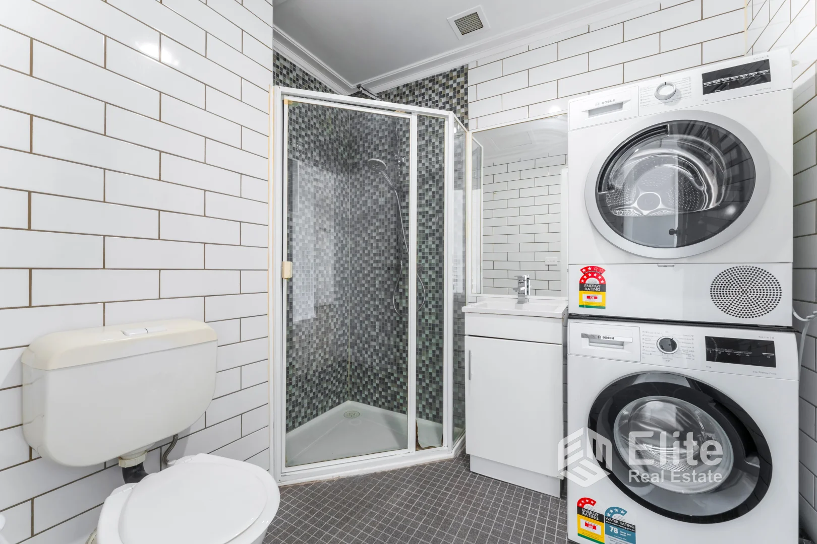 Additional image 3 of 1410/339 Swanston Street, Melbourne VIC 3000