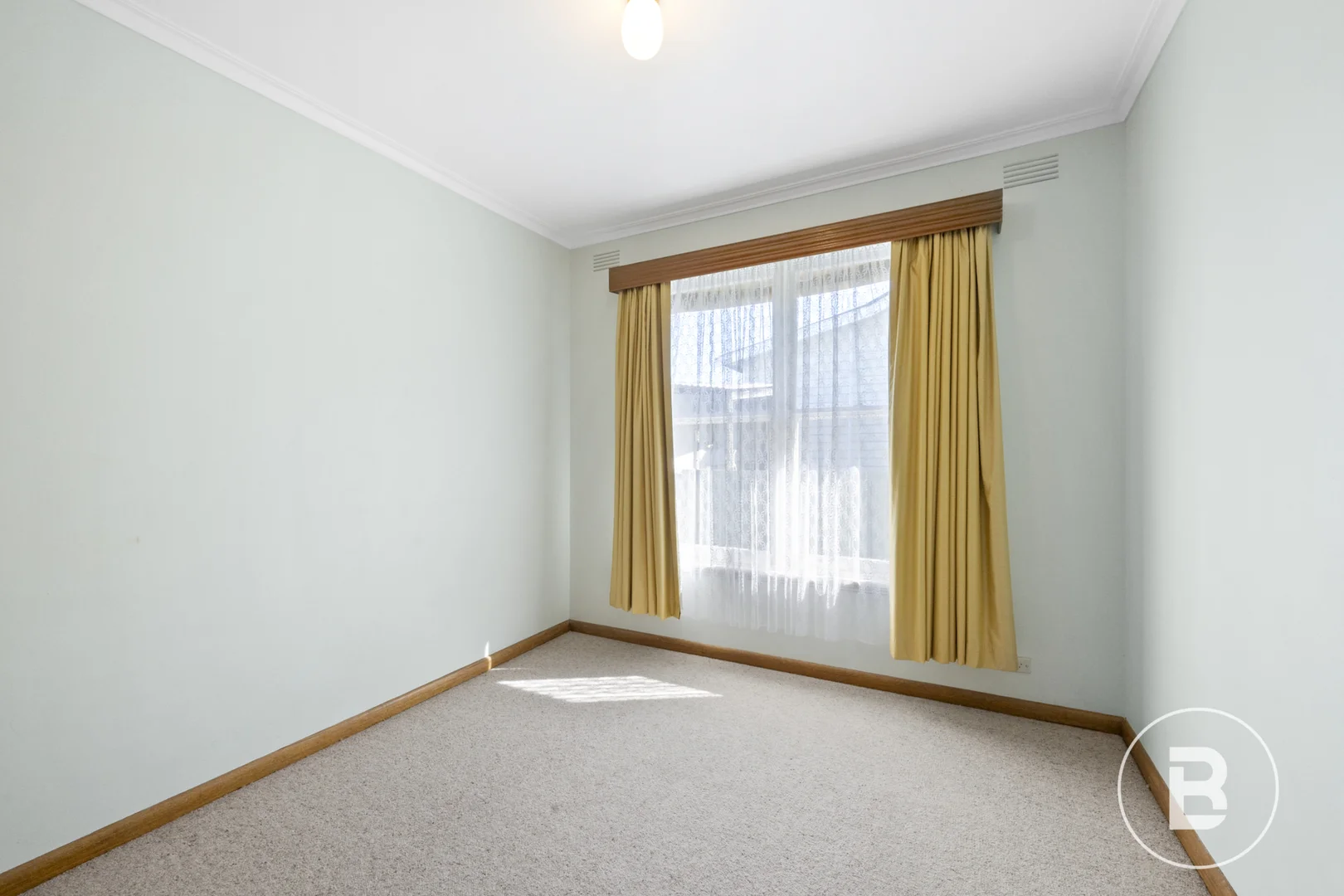 Additional image 7 of 7 Primrose Street, Maryborough VIC 3465