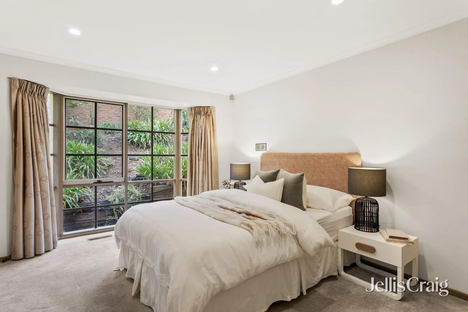 Additional image 10 of 88 Merrill Crescent, Warranwood VIC 3134