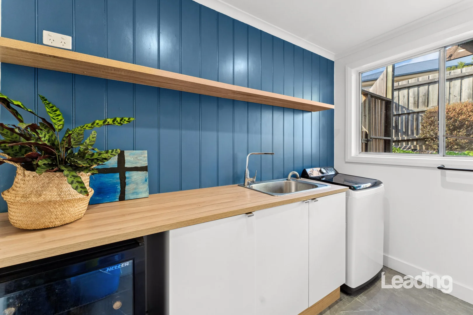 Additional image 17 of 7 Ardcloney Drive, Sunbury VIC 3429