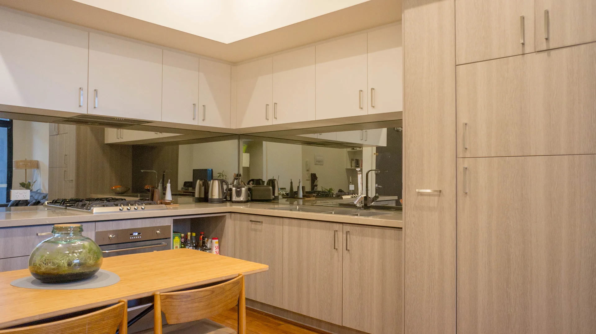 Additional image 2 of G06/314 Pascoe Vale Road, Essendon VIC 3040