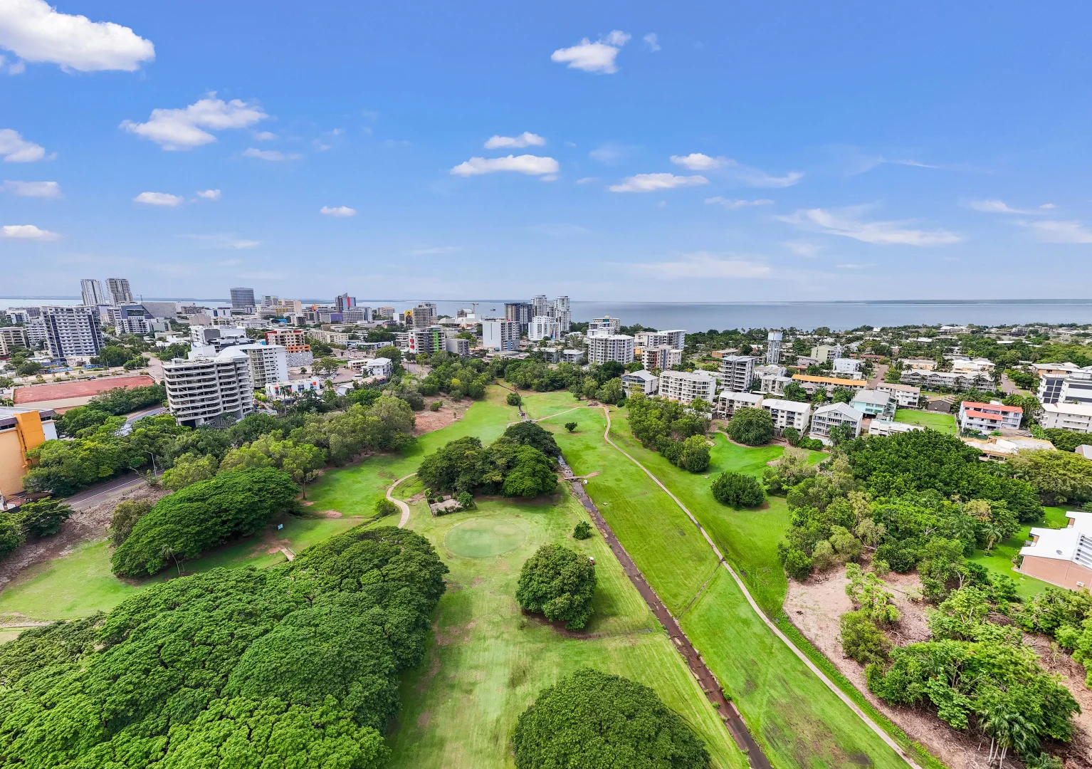 Additional image 9 of 2 Houston Street, Larrakeyah NT 0820