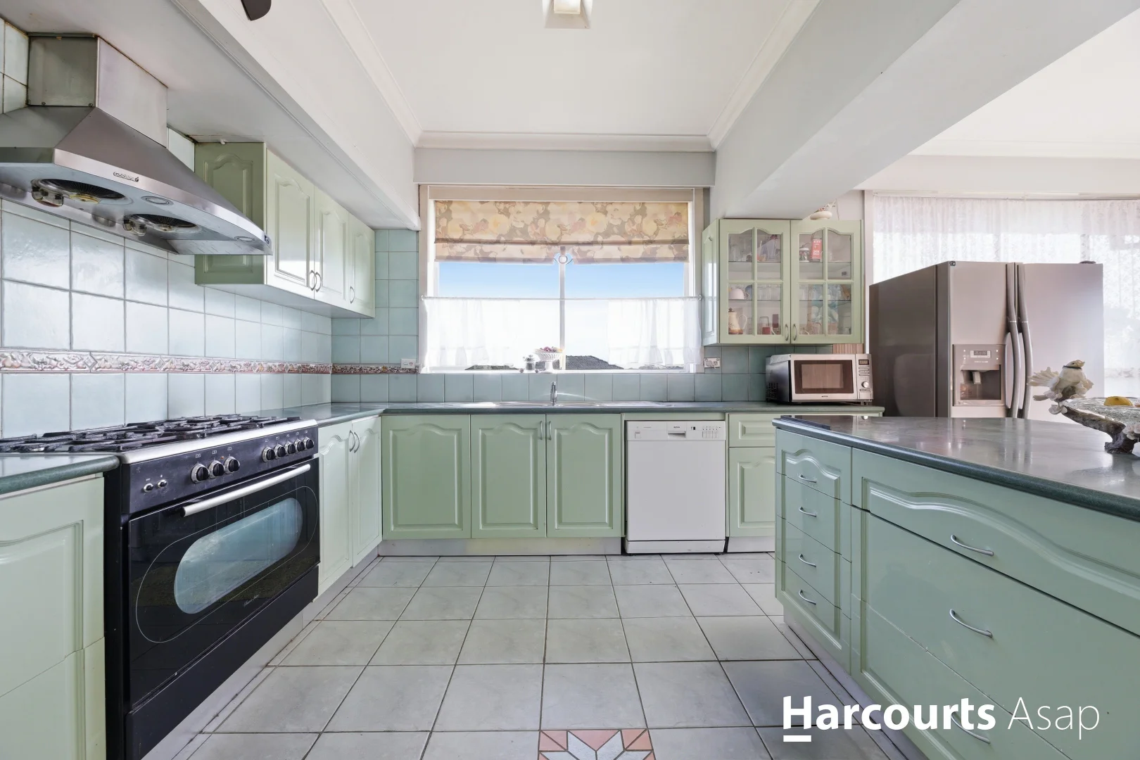 Additional image 3 of 313 Stud Road, Dandenong North VIC 3175